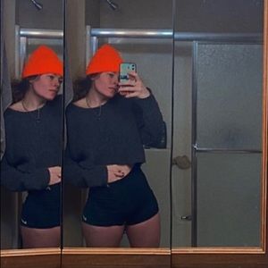 Meet your Posher, Kathleen